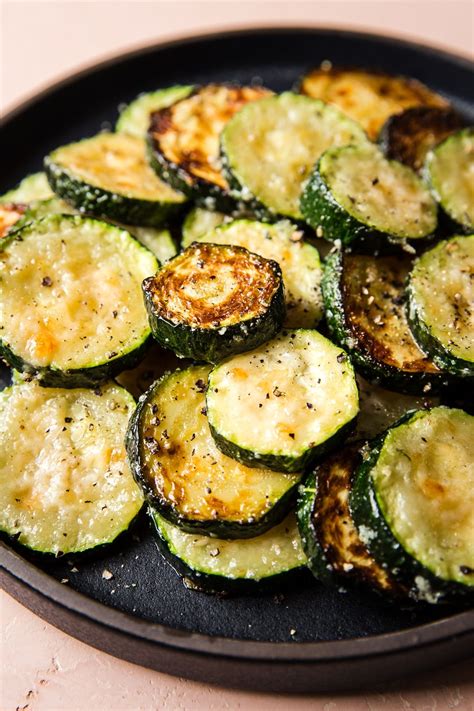 how to cook huge zucchini